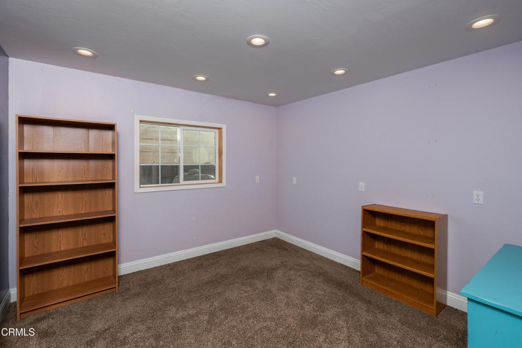 Not Applicable - Residential