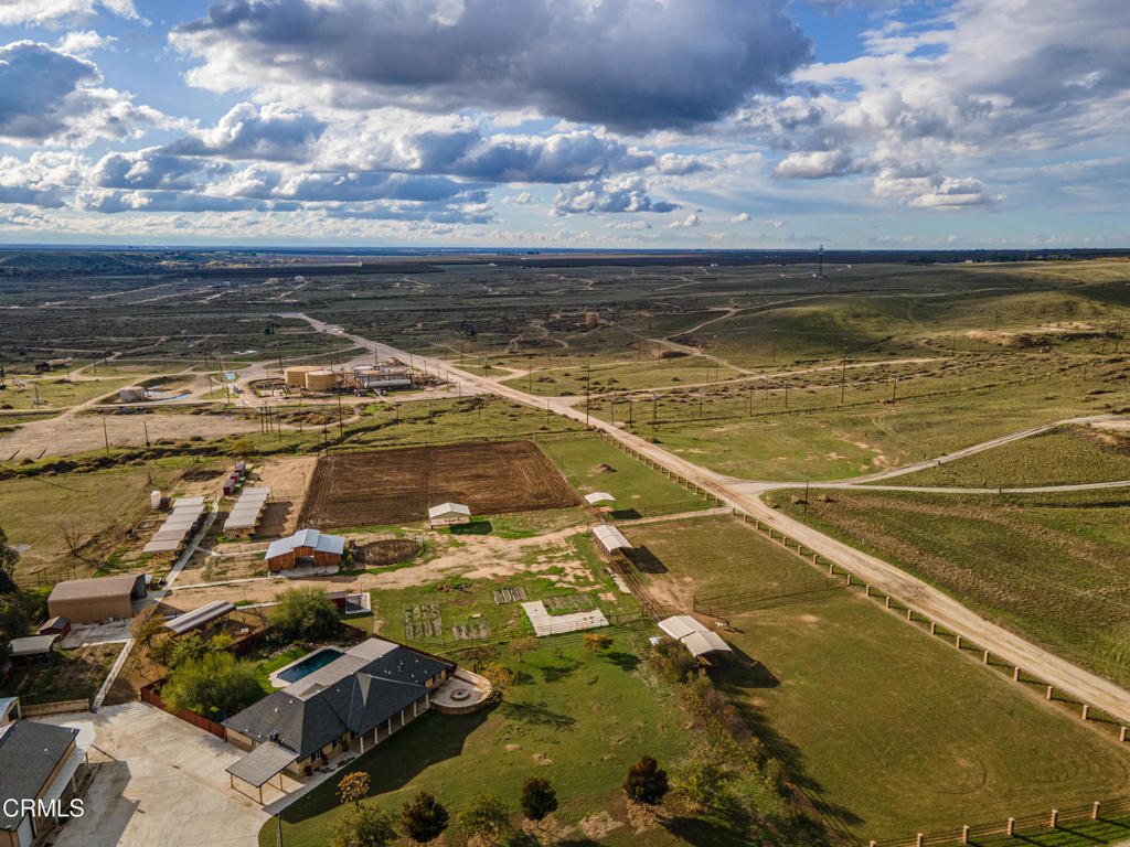 Not Applicable - Residential