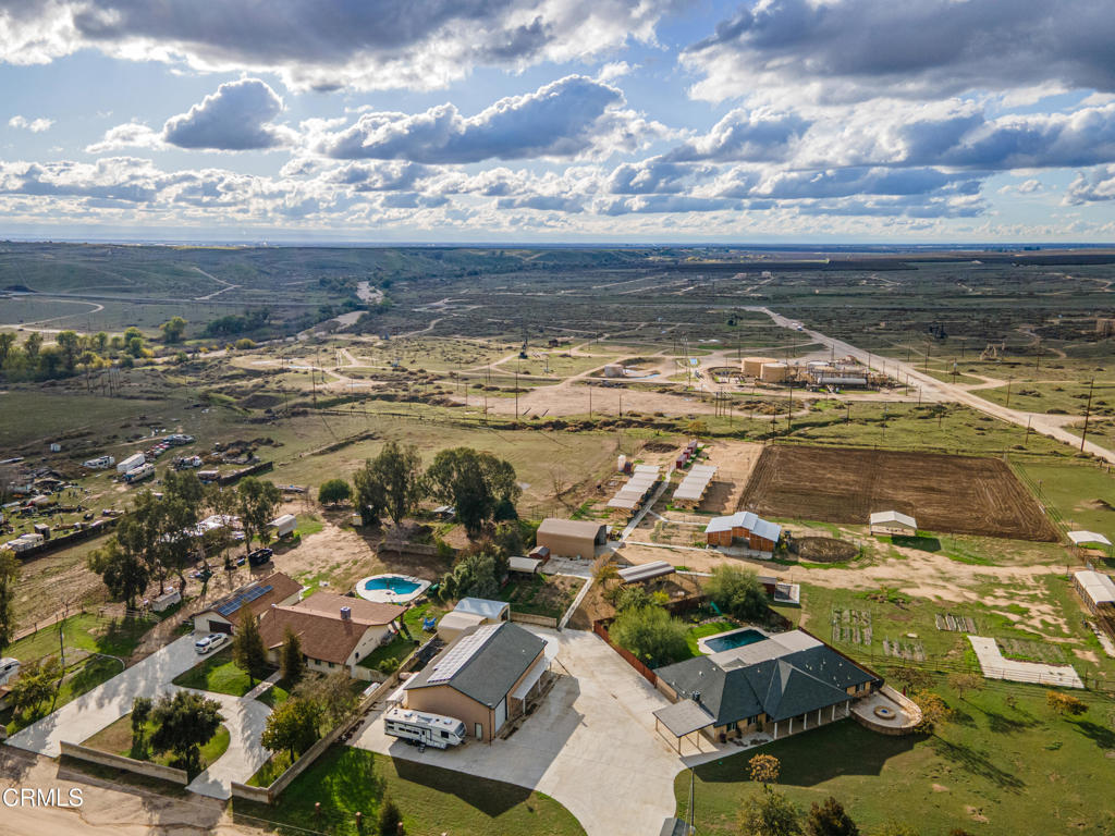 Not Applicable - Residential