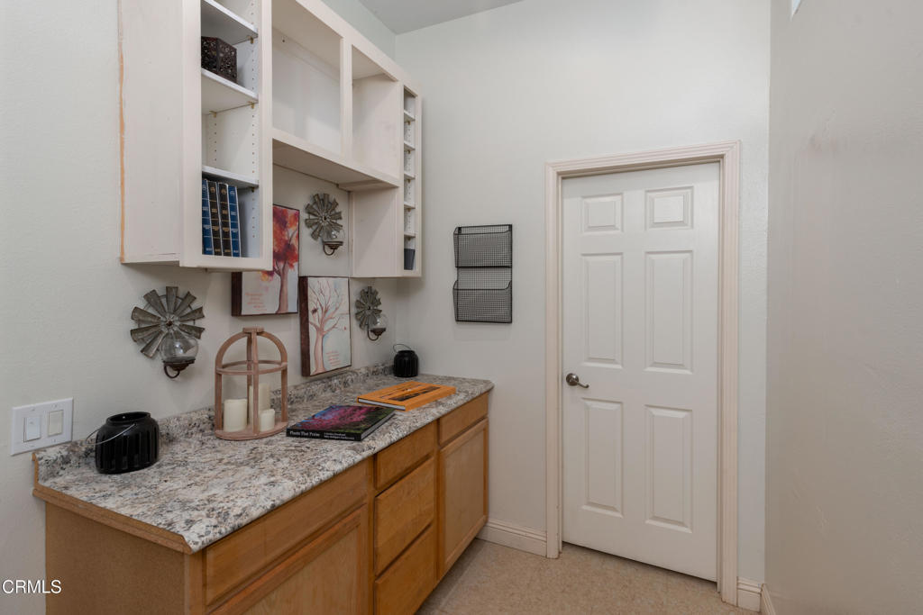 Not Applicable - Residential