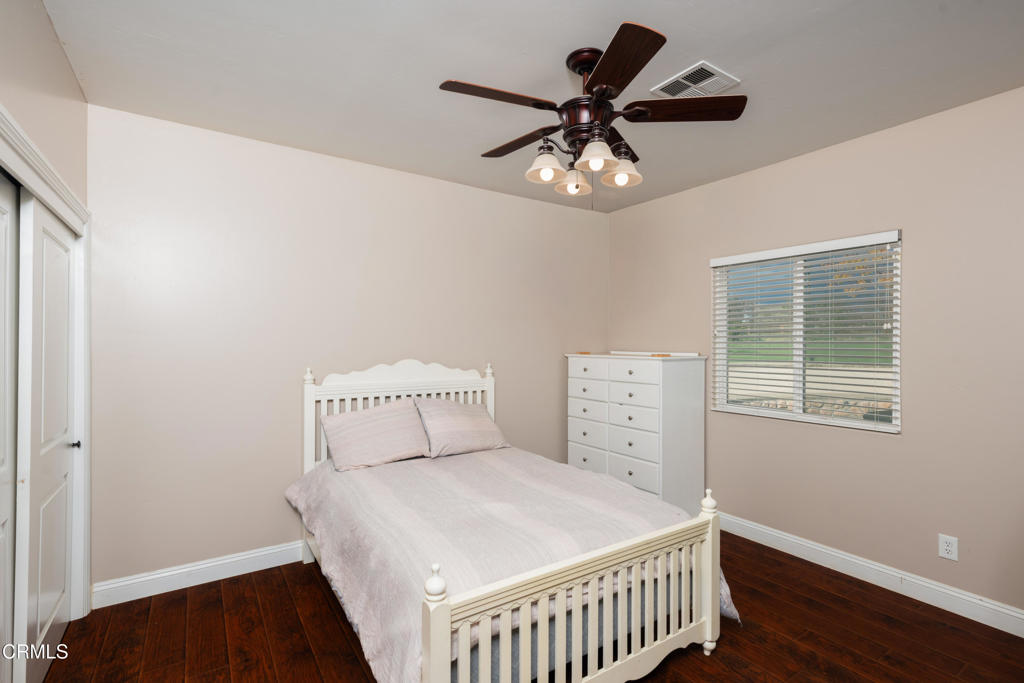 Not Applicable - Residential