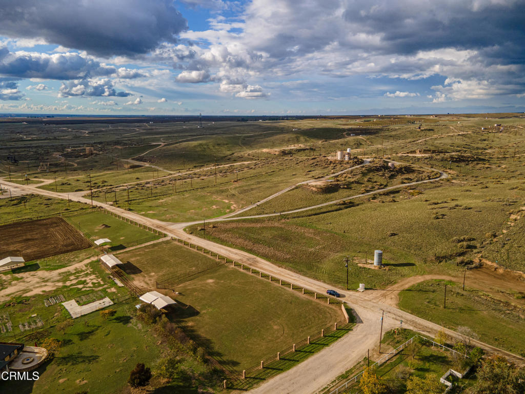 Not Applicable - Residential