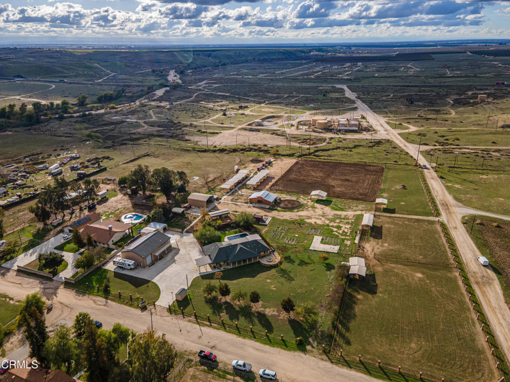 Not Applicable - Residential