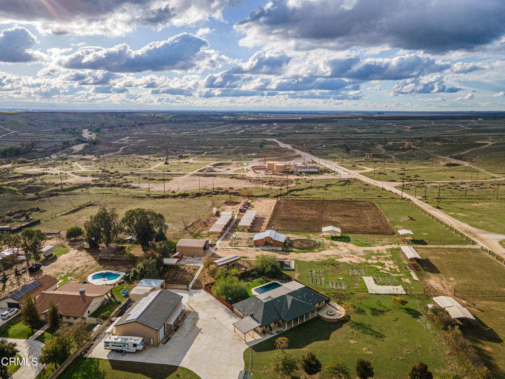 Not Applicable - Residential