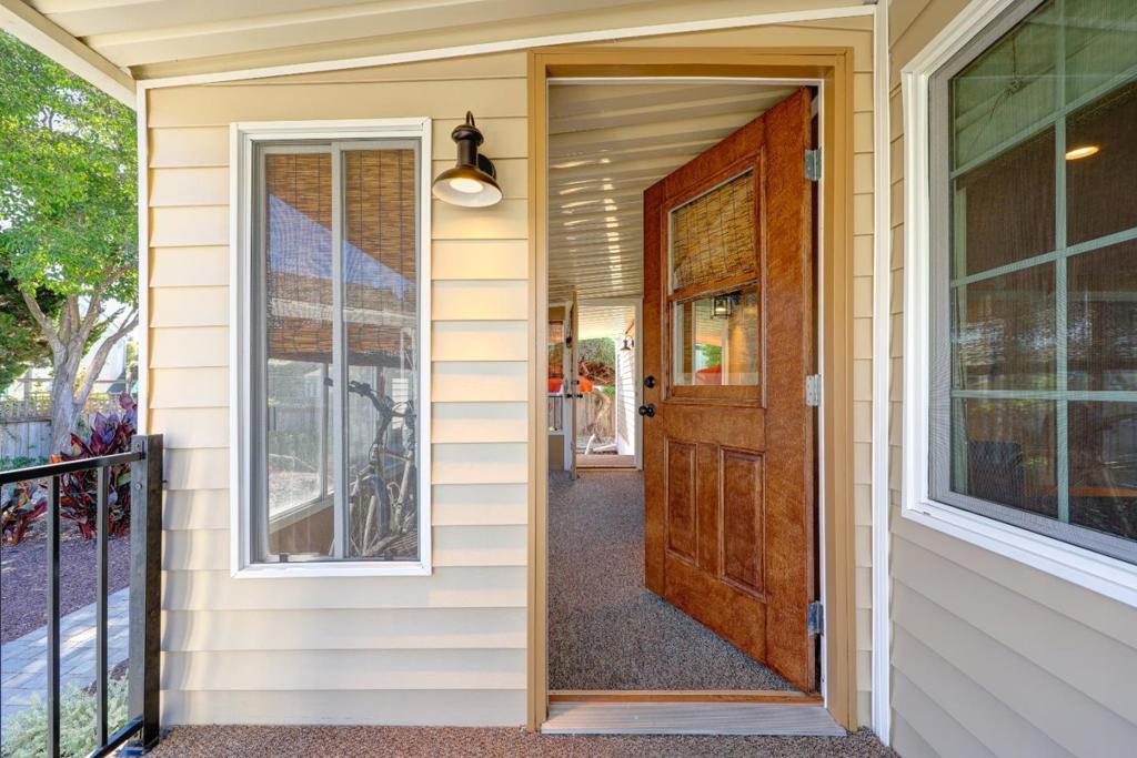 114 Candlewood Drive 114
