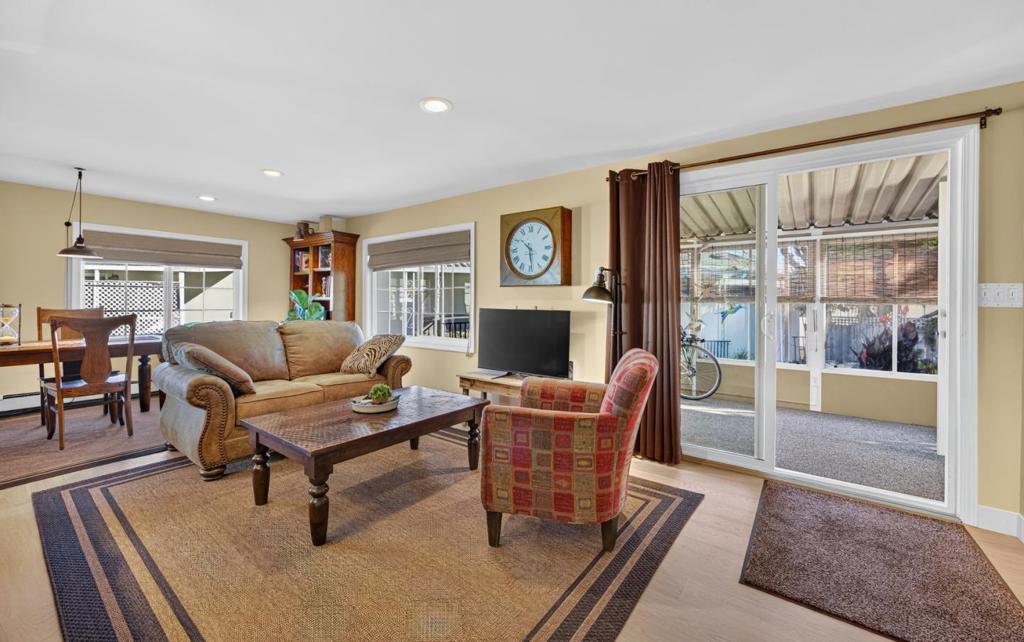 114 Candlewood Drive 114