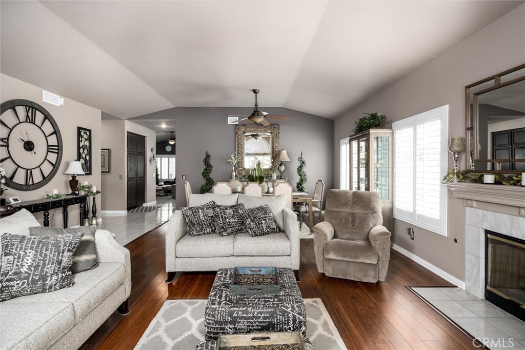 43898 Gatewood