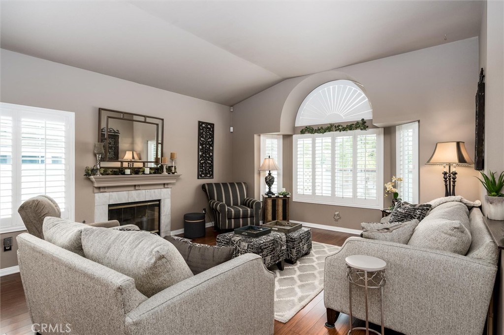 43898 Gatewood