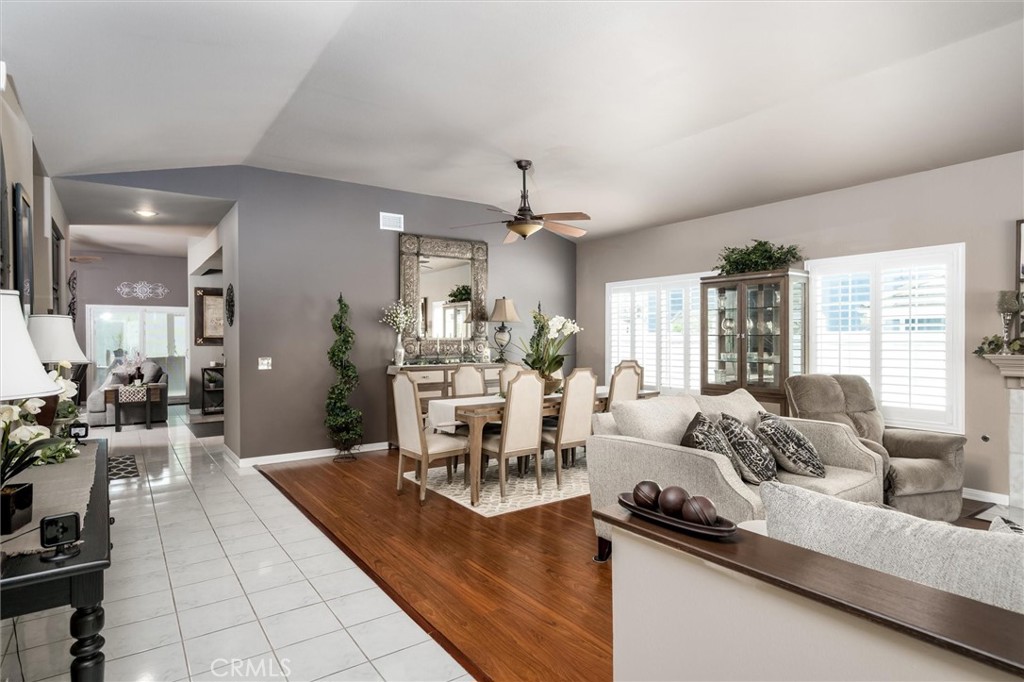 43898 Gatewood