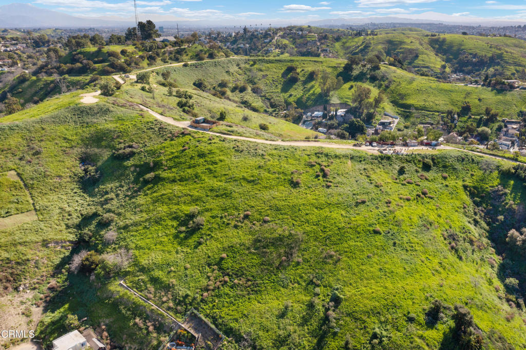 This is a Residential land property for sale. Conveniently located between in Lincoln Heights and near Montecito Heights. This lot is located above the wash behind Avenue 33. With near by water and power sources and city views we hope that you can realize the potential of a future Los Angeles dream home.