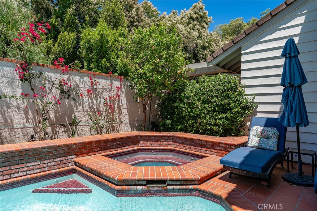 Fairgreen Townhomes (756) - Residential