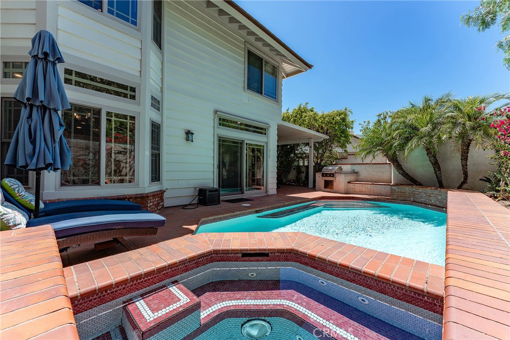 Fairgreen Townhomes (756) - Residential
