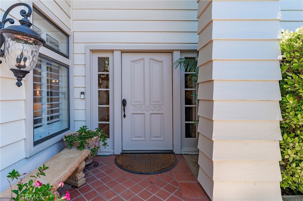 Fairgreen Townhomes (756) - Residential
