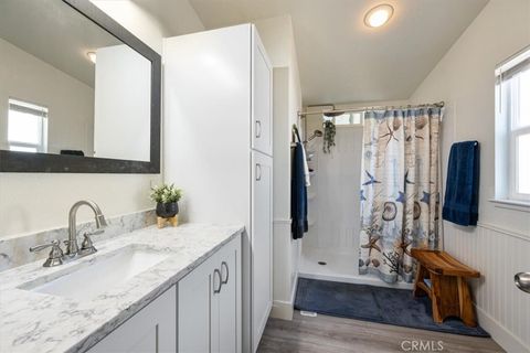 Tiny photo for 2700 Cienaga St #72, Oceano, CA 93445 (MLS # PI26059179)