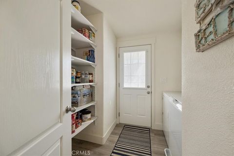 Tiny photo for 2700 Cienaga St #72, Oceano, CA 93445 (MLS # PI26059179)