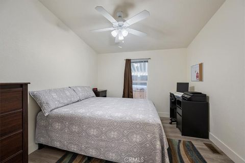 Tiny photo for 2700 Cienaga St #72, Oceano, CA 93445 (MLS # PI26059179)
