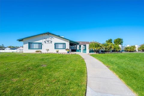 Tiny photo for 2700 Cienaga St #72, Oceano, CA 93445 (MLS # PI26059179)