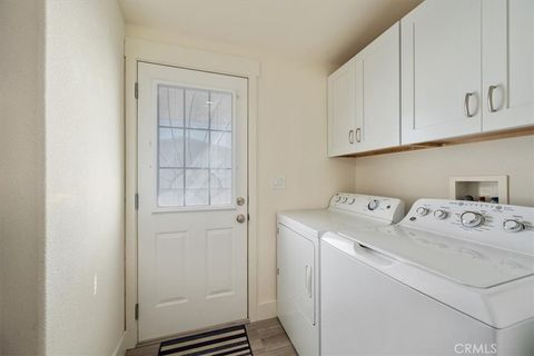 Tiny photo for 2700 Cienaga St #72, Oceano, CA 93445 (MLS # PI26059179)