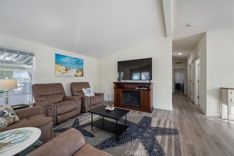 Tiny photo for 2700 Cienaga St #72, Oceano, CA 93445 (MLS # PI26059179)