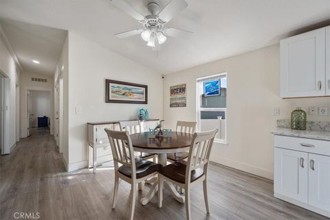 Tiny photo for 2700 Cienaga St #72, Oceano, CA 93445 (MLS # PI26059179)