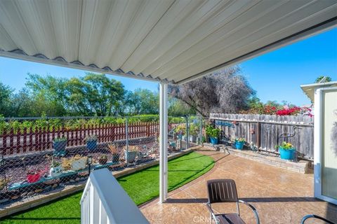 Tiny photo for 2700 Cienaga St #72, Oceano, CA 93445 (MLS # PI26059179)