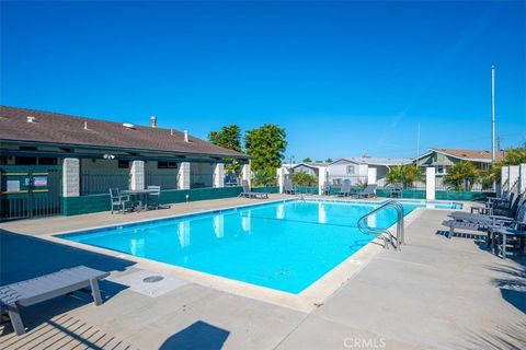 Tiny photo for 2700 Cienaga St #72, Oceano, CA 93445 (MLS # PI26059179)