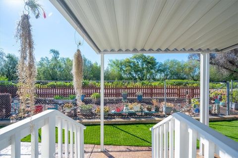 Tiny photo for 2700 Cienaga St #72, Oceano, CA 93445 (MLS # PI26059179)