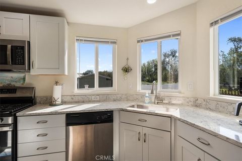 Tiny photo for 2700 Cienaga St #72, Oceano, CA 93445 (MLS # PI26059179)