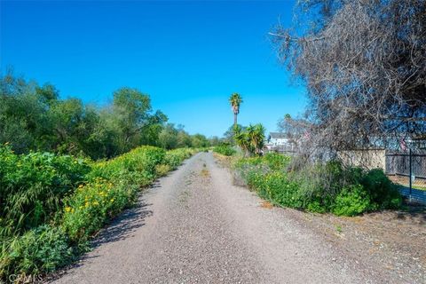 Tiny photo for 2700 Cienaga St #72, Oceano, CA 93445 (MLS # PI26059179)