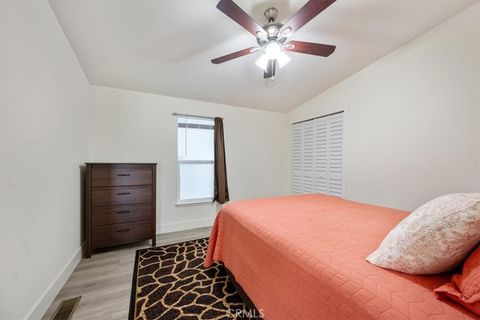 Tiny photo for 2700 Cienaga St #72, Oceano, CA 93445 (MLS # PI26059179)