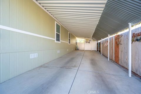 Tiny photo for 2700 Cienaga St #72, Oceano, CA 93445 (MLS # PI26059179)
