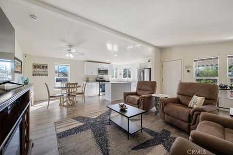 Tiny photo for 2700 Cienaga St #72, Oceano, CA 93445 (MLS # PI26059179)