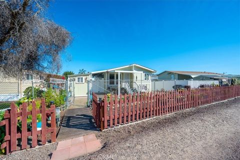 Tiny photo for 2700 Cienaga St #72, Oceano, CA 93445 (MLS # PI26059179)