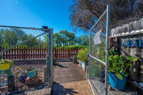 Tiny photo for 2700 Cienaga St #72, Oceano, CA 93445 (MLS # PI26059179)