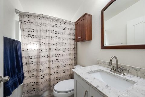 Tiny photo for 2700 Cienaga St #72, Oceano, CA 93445 (MLS # PI26059179)