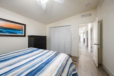 Tiny photo for 2700 Cienaga St #72, Oceano, CA 93445 (MLS # PI26059179)