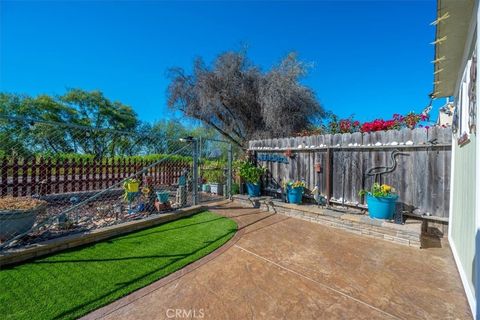 Tiny photo for 2700 Cienaga St #72, Oceano, CA 93445 (MLS # PI26059179)
