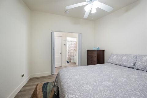 Tiny photo for 2700 Cienaga St #72, Oceano, CA 93445 (MLS # PI26059179)