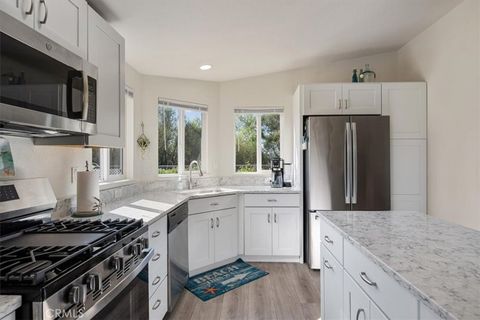 Tiny photo for 2700 Cienaga St #72, Oceano, CA 93445 (MLS # PI26059179)