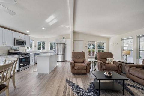 Tiny photo for 2700 Cienaga St #72, Oceano, CA 93445 (MLS # PI26059179)