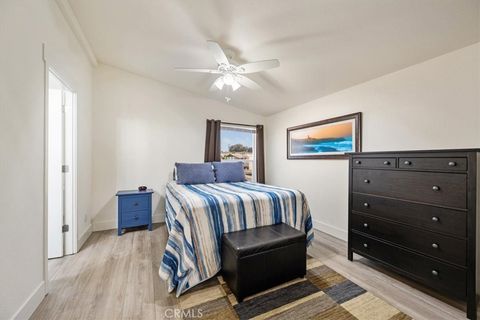 Tiny photo for 2700 Cienaga St #72, Oceano, CA 93445 (MLS # PI26059179)