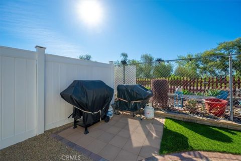 Tiny photo for 2700 Cienaga St #72, Oceano, CA 93445 (MLS # PI26059179)