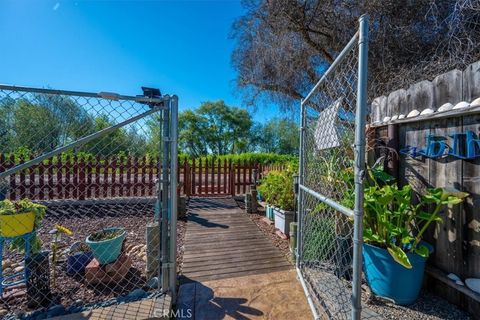 Tiny photo for 2700 Cienaga St #72, Oceano, CA 93445 (MLS # PI26059179)