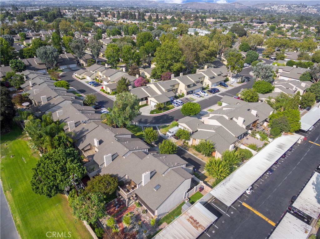 2510 N Tustin B