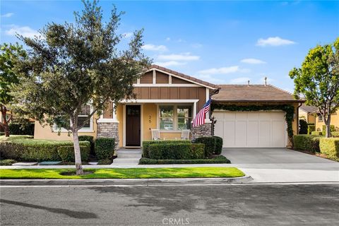 Photo of 25 Cerrero Ct, Rancho Mission Viejo, CA 92694 (MLS # OC25273581)