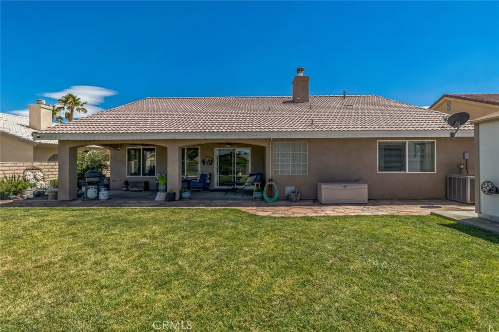 15248 Wildflower Lane