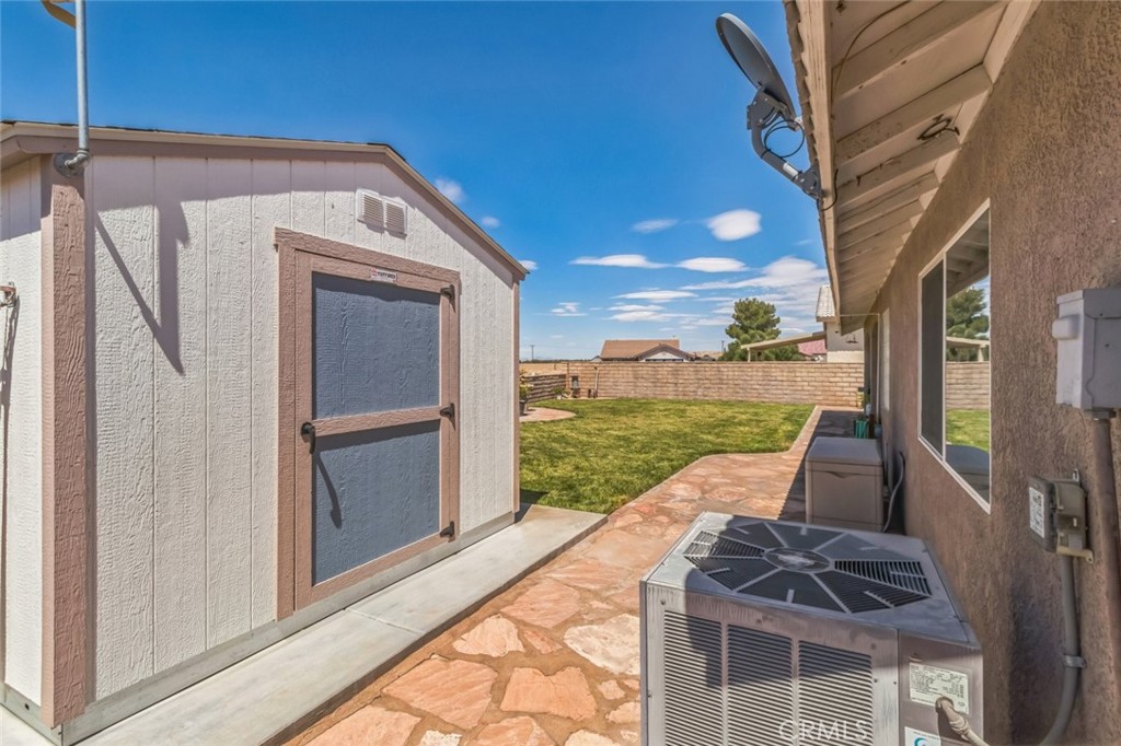 15248 Wildflower Lane