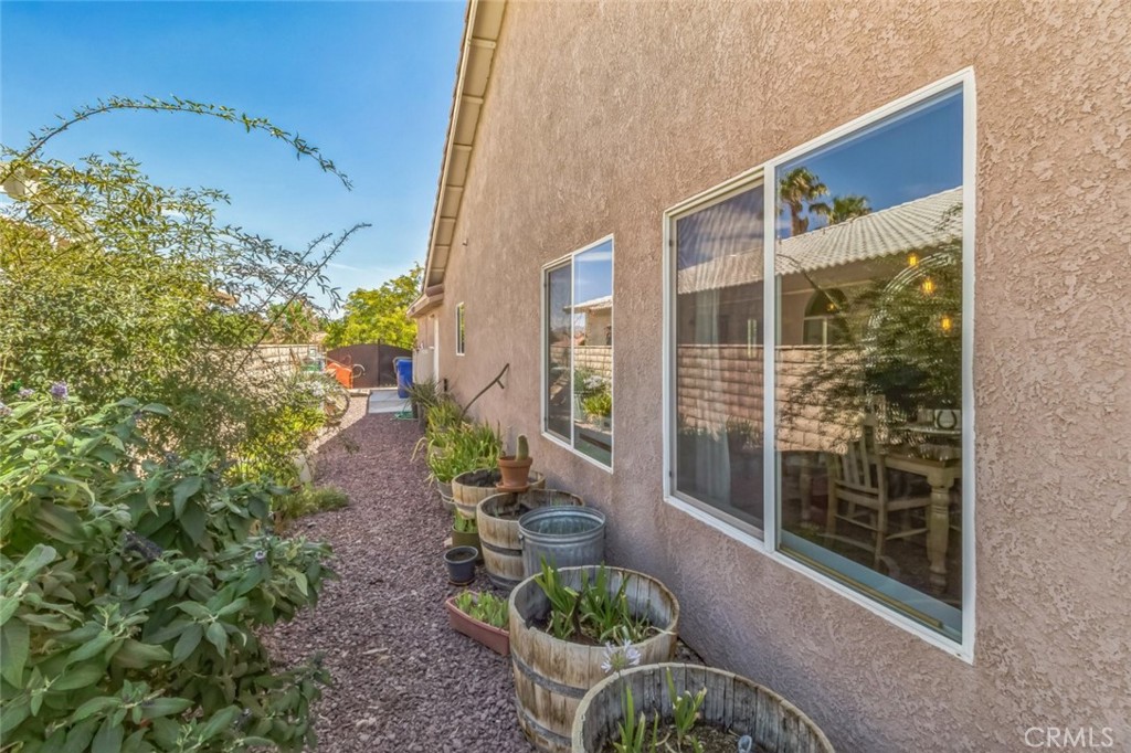 15248 Wildflower Lane