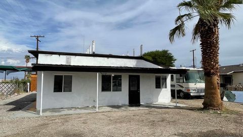 Photo of 3428 Thermal Place, Thermal, CA 92274 (MLS # 219146128DA)