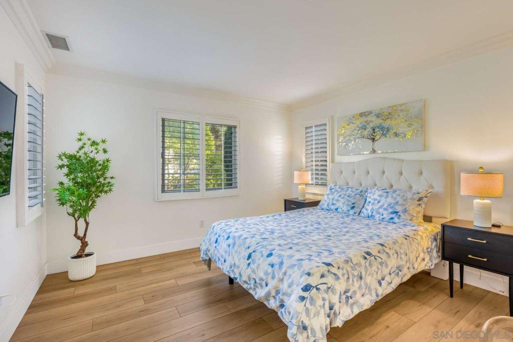 86 Canyoncrest, Irvine CA 92603 - Photo 16